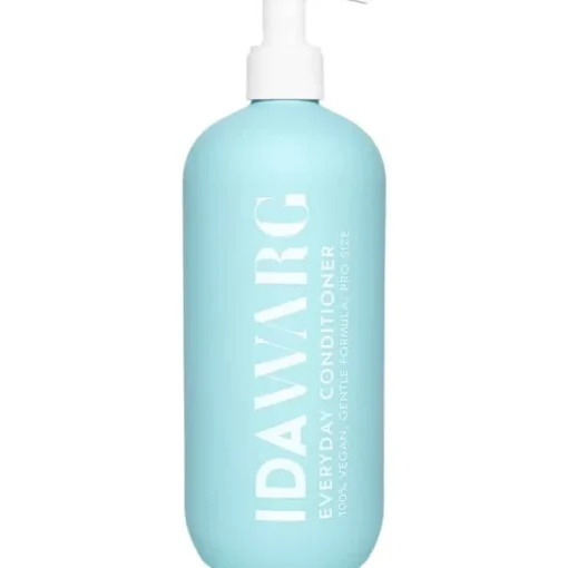 Ida Warg Everyday Conditioner Pro Size 500ml