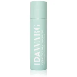 Ida Warg Everyday Dry Shampoo 150ml