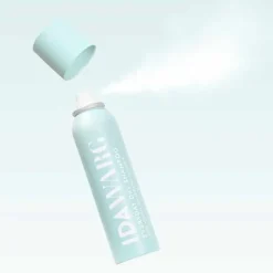 Ida Warg Everyday Dry Shampoo 150ml