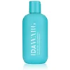 Ida Warg Everyday Shampoo 250ml