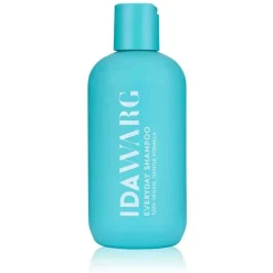 Ida Warg Everyday Shampoo 250ml