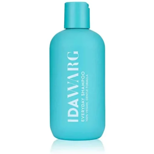 Ida Warg Everyday Shampoo 250ml