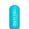 Ida Warg Everyday Shampoo Pro Size 500ml