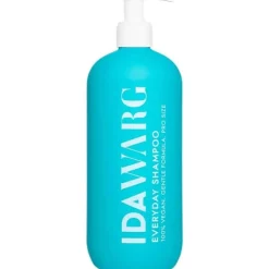 Ida Warg Everyday Shampoo Pro Size 500ml