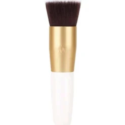 Ida Warg Face Kabuki Brush