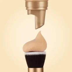 Ida Warg Face Kabuki Brush