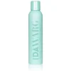 Ida Warg Feeling Clean Shower Mousse 200ml