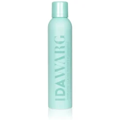 Ida Warg Feeling Clean Shower Mousse 200ml