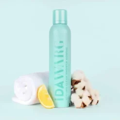 Ida Warg Feeling Clean Shower Mousse 200ml