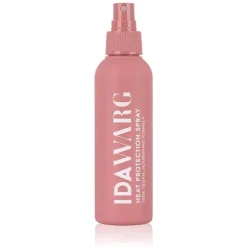 Ida Warg Heat Protection Spray 150ml