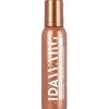Ida Warg Instant Self-Tanning Mousse Medium-Dark 150ml