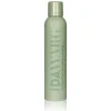 Ida Warg Intense Hydrating Shower Mousse 200ml