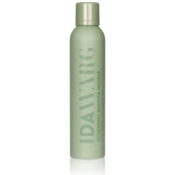 Ida Warg Intense Hydrating Shower Mousse 200ml