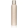 Ida Warg Intense Nutrition Shower Mousse 200ml