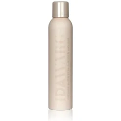Ida Warg Intense Nutrition Shower Mousse 200ml