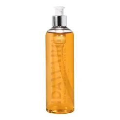 Ida Warg Intense Nutrition Shower Oil 250ml