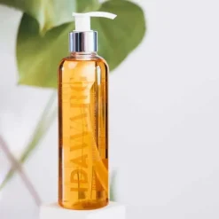 Ida Warg Intense Nutrition Shower Oil 250ml