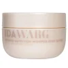 Ida Warg Intense Nutrition Whipped Body Butter 300ml