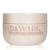 Ida Warg Intense Nutrition Sugar Scrub 230g