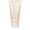 Ida Warg Intense Nutrition Hand Cream 50ml