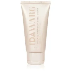Ida Warg Intense Nutrition Hand Cream 50ml