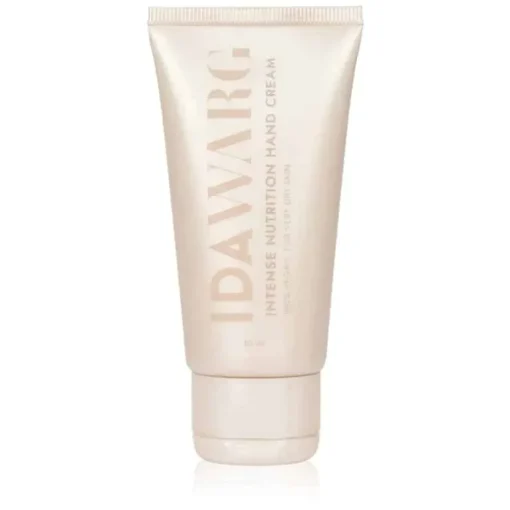 Ida Warg Intense Nutrition Hand Cream 50ml