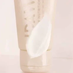 Ida Warg Intense Nutrition Hand Cream 50ml