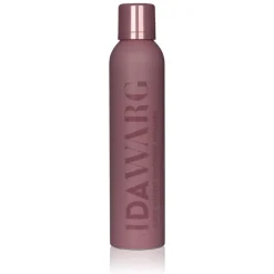 Ida Warg Late Night Shower Mousse- Comfy Formula 200ml