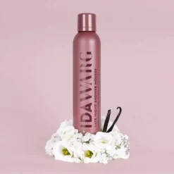 Ida Warg Late Night Shower Mousse- Comfy Formula 200ml