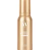 Ida Warg Luxurious Face Mousse 100ml