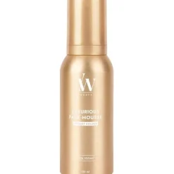 Ida Warg Luxurious Face Mousse 100ml