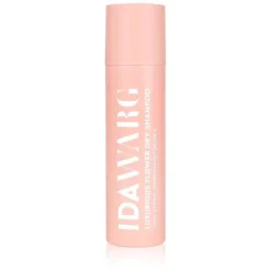 Ida Warg Luxurious Flower Dry Shampo 150ml