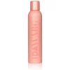 Ida Warg Luxurious Flower Shower Mousse 200ml