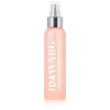 Ida Warg Luxurious Flower Hair Mist 100ml