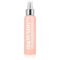 Ida Warg Luxurious Flower Hair Mist 100ml