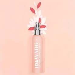 Ida Warg Luxurious Flower Hair Mist 100ml