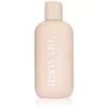Ida Warg Moisture Conditioner 250ml
