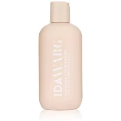 Ida Warg Moisture Conditioner 250ml