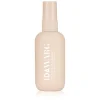 Ida Warg Moisture Serum 100ml