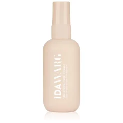 Ida Warg Moisture Serum 100ml