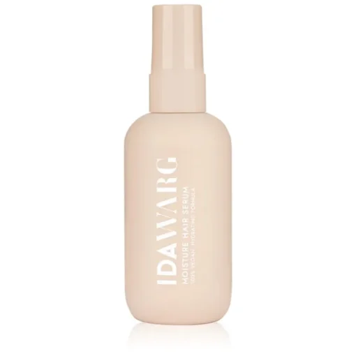 Ida Warg Moisture Serum 100ml