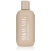 Ida Warg Moisture Shampoo 250ml