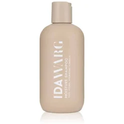 Ida Warg Moisture Shampoo 250ml