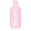 Ida Warg Plumping Conditioner 250ml