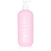 Ida Warg Plumping Conditioner Pro Size 500ml