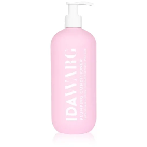 Ida Warg Plumping Conditioner Pro Size 500ml