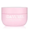Ida Warg Plumping Hair Mask 300ml