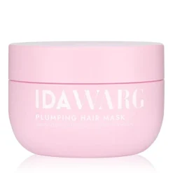 Ida Warg Plumping Hair Mask 300ml