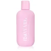 Ida Warg Plumping Shampoo 250ml