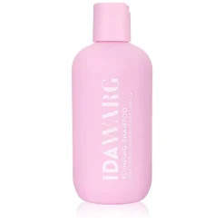 Ida Warg Plumping Shampoo 250ml